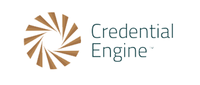 Credential Engine